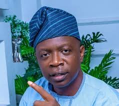 Osun Guber: Oyintiloye Calls For Peaceful Poll, Warns Against Political Violence