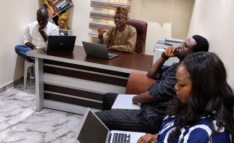 How to make development interventions work in communities – ACRC