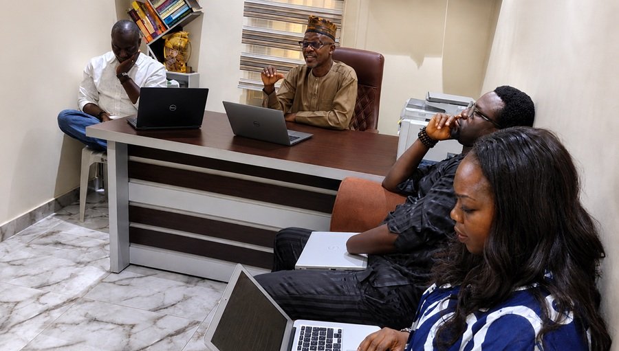 How to make development interventions work in communities – ACRC