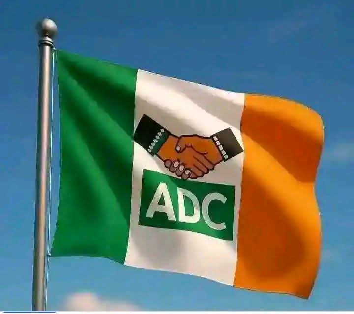 UNGA: Nigeria On Autopilot – ADC
