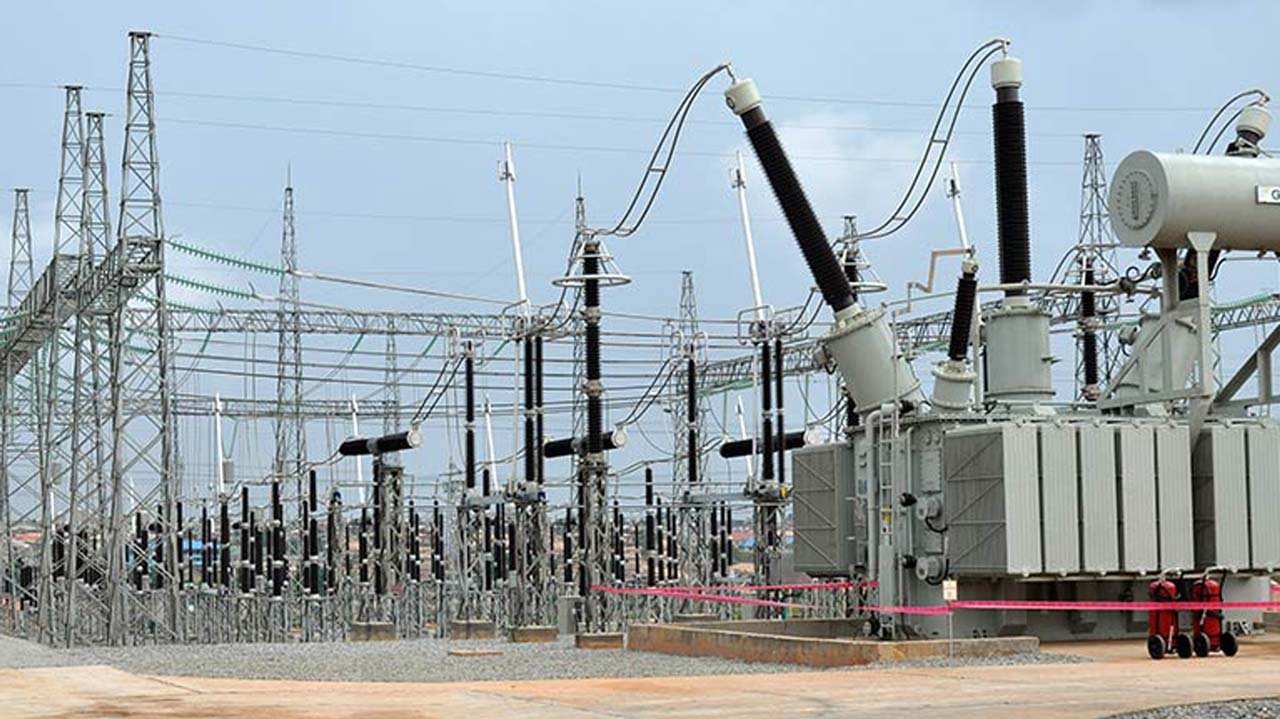 DisCos Bill N250.79bn Electricity In July, Collect N205.53bn Revenue