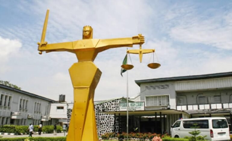 Supreme Court reserves judgment in INEC, ZLP legal battle on Electoral Act provisions