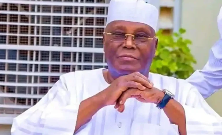 AUN built to serve community, not for profit — Atiku