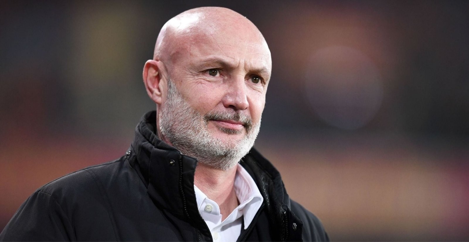 Ballon d’Or 2026: ‘Annoying, you’ve proved your critics right’ – Frank Leboeuf blasts Mbappe