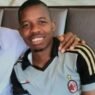 2027 AFCONQ: Debutants Ilenikhena, Usor On Target As Super Eagles Edge Out Madagascar 2-1