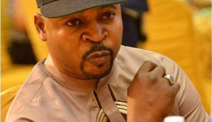 Osun Accord accuses MC Oluomo, APC of park takeover plot