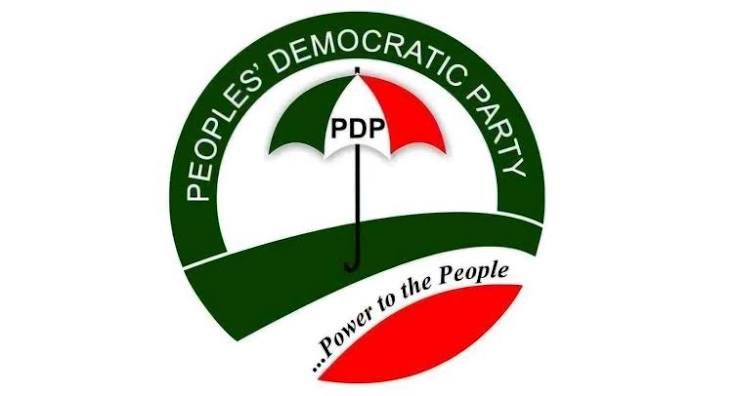 Exco Dissolution, Sacrifice For Better PDP – Kano Chair