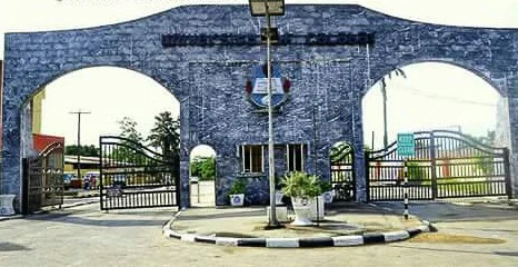 UNICAL disowns impostor posing as ‘Prof Odong’