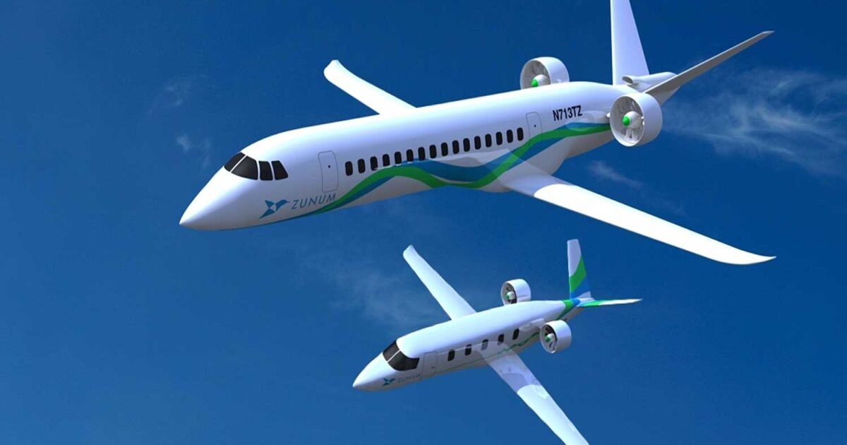 Ground handlers threaten to suspend services to two airlines over debts