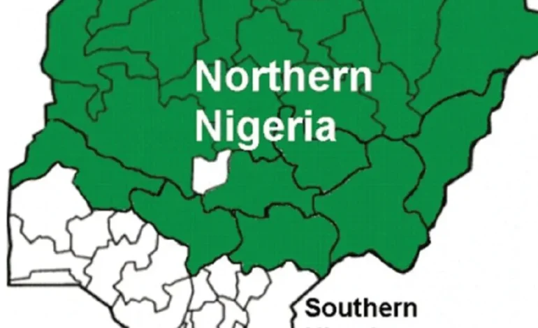 Ransom economy: How kidnappers turn northern families’ pain into profit