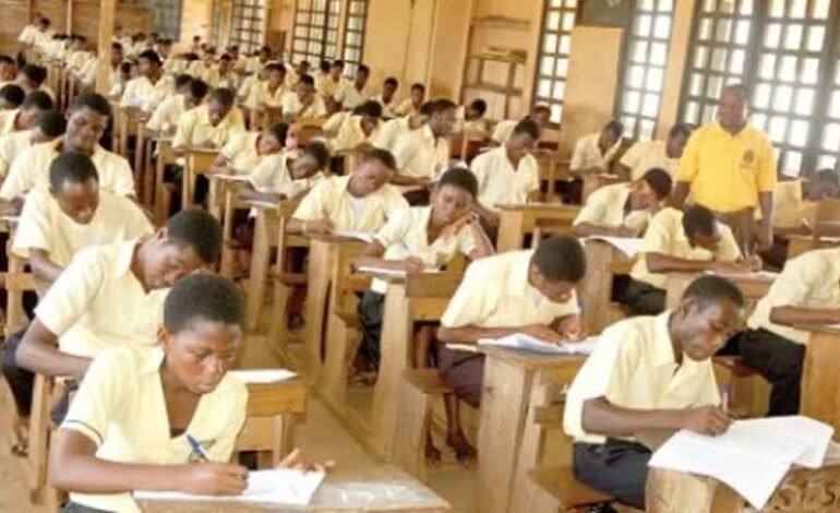 Admission: WAEC, JAMB announce results verification details, fee