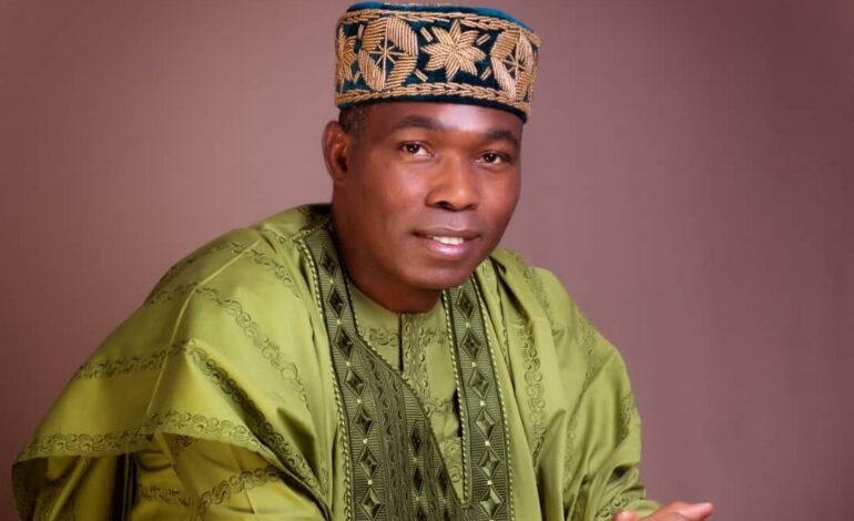 Int’l Price Of Petrol In Nigeria Is A Ruse By APC – Adebayo