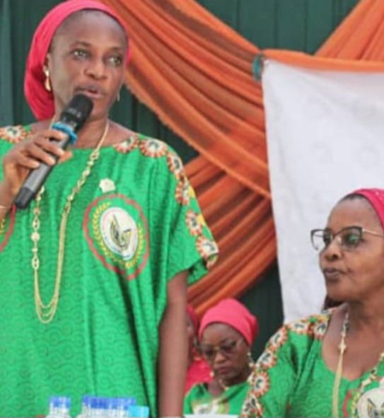 We’ll Appreciate Gov Eno By Voting Tinubu, Akpabio, Others – Commissioner 