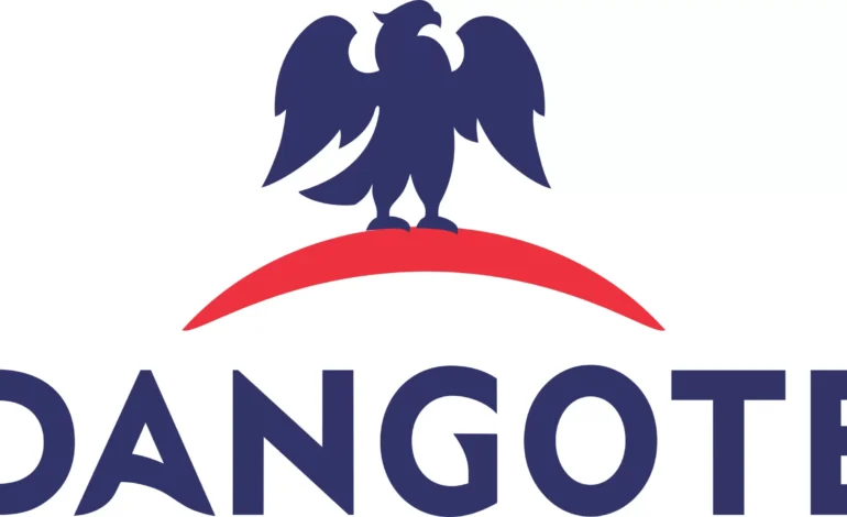 Trade Fair: Domestic Production Critical To Economic Resilience, Says Dangote