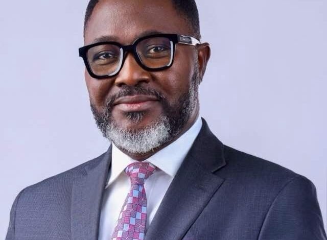 OPINION: Nigeria can smooth petrol prices. But someone must finance the difference — by Sola Adebawo