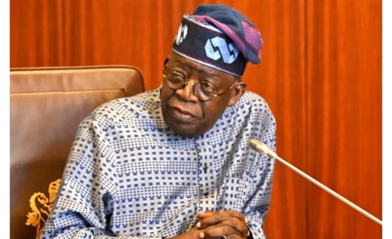 Tinubu never promised Nigerians he'll eradicate poverty in three years – APC