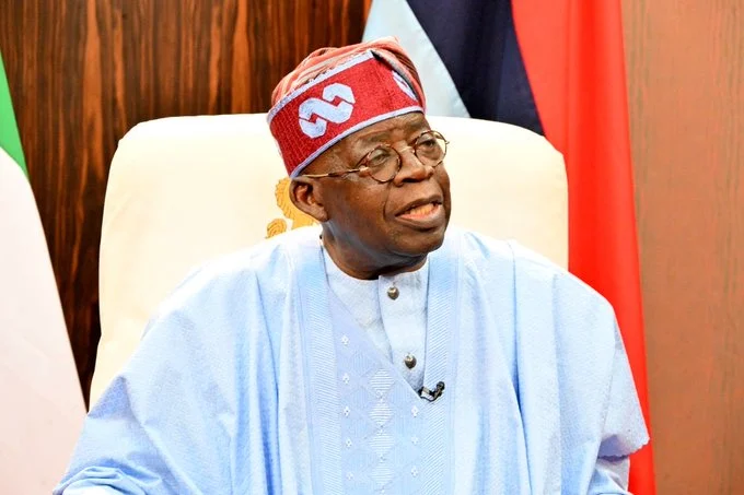 New Army formations will strengthen response to insecurity — Tinubu