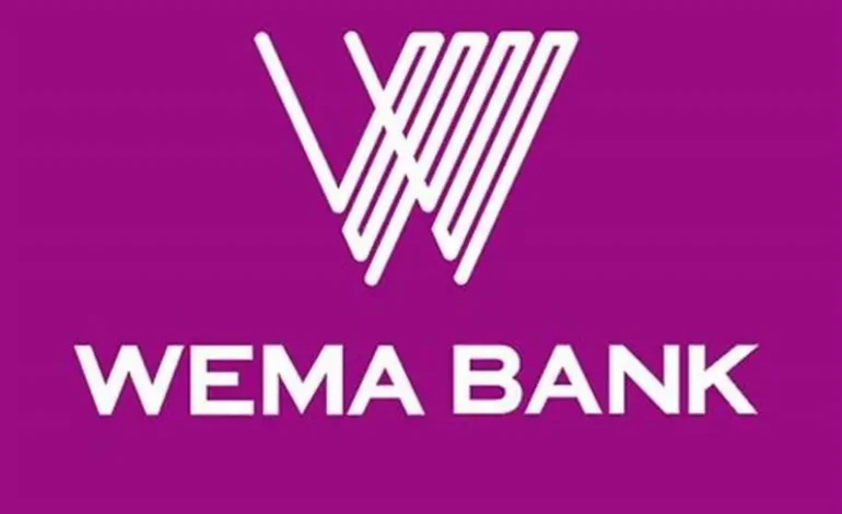 Wema Bank accelerates SME growth through export trade academy