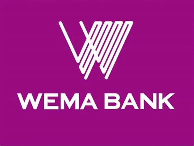 Wema Bank accelerates SME growth through export trade academy