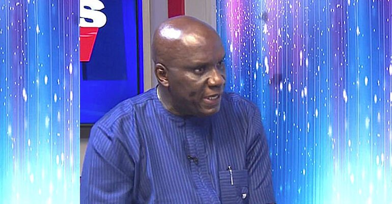 Ministers-pay-billions claim was about past governments — APC