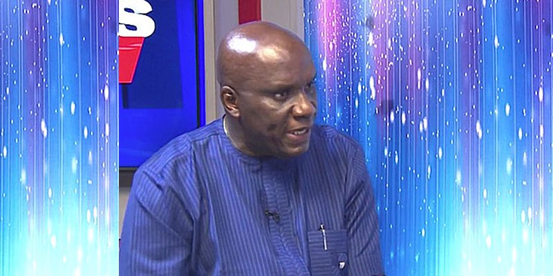 Ministers-pay-billions claim was about past governments — APC